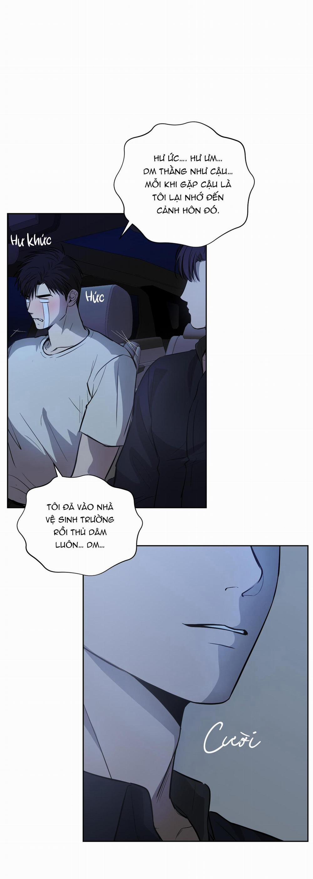 TUYỂN TẬP CUỒNG CÔNG-CHIẾM HỮU CÔNG CỦA NHÀ KIM 45.3 trang 57