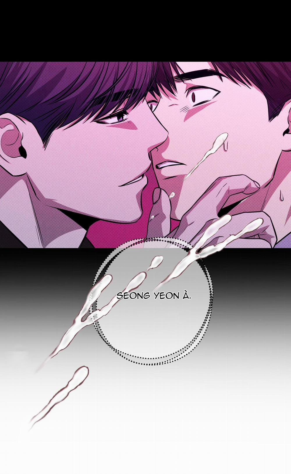 TUYỂN TẬP CUỒNG CÔNG-CHIẾM HỮU CÔNG CỦA NHÀ KIM 45.3 trang 6