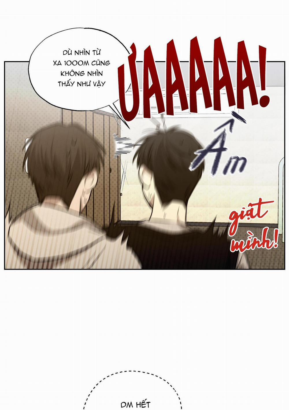 TUYỂN TẬP CUỒNG CÔNG-CHIẾM HỮU CÔNG CỦA NHÀ KIM 45.3 trang 9