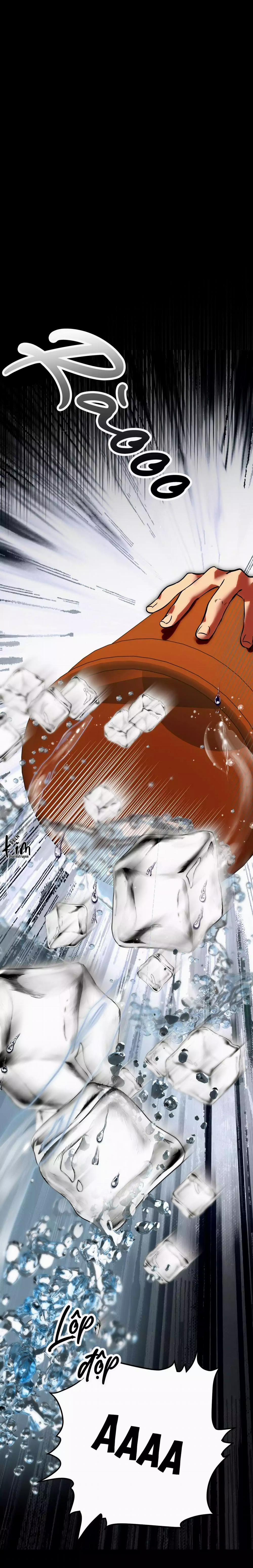 TUYỂN TẬP CUỒNG CÔNG-CHIẾM HỮU CÔNG CỦA NHÀ KIM 46.2 trang 8