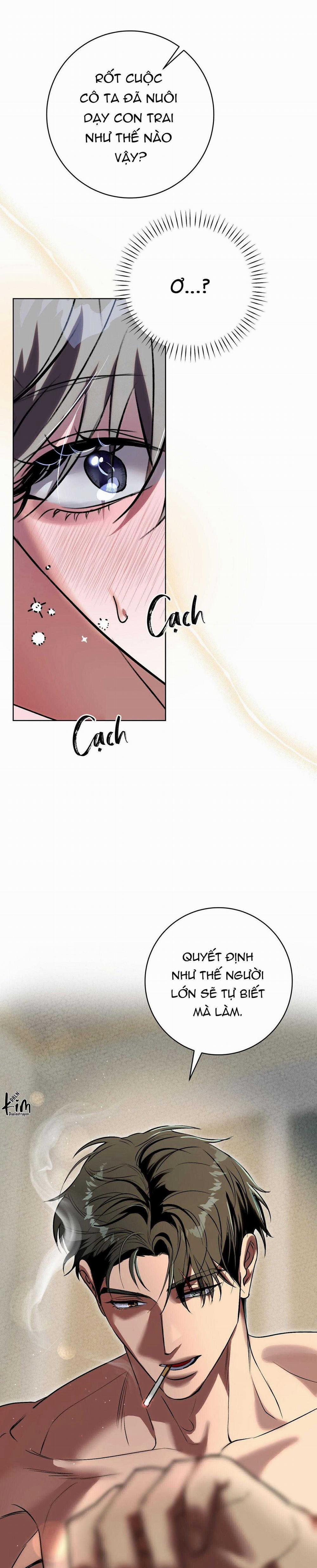 TUYỂN TẬP CUỒNG CÔNG-CHIẾM HỮU CÔNG CỦA NHÀ KIM 46.3 trang 6