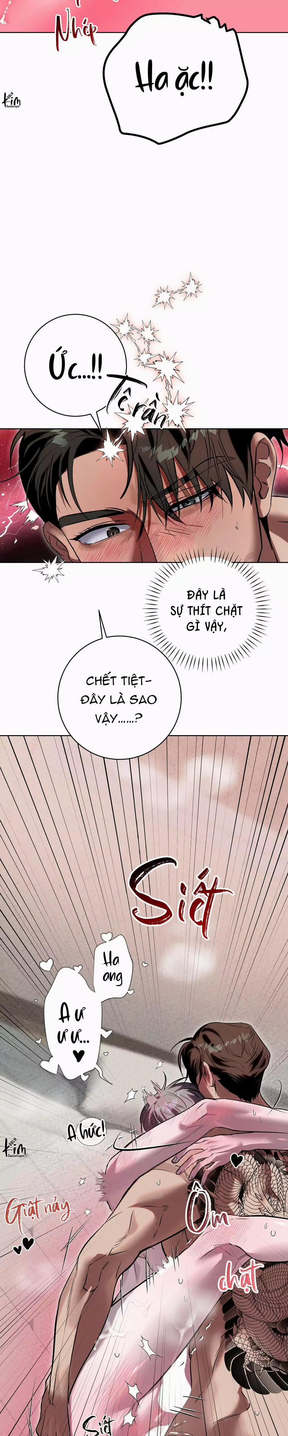 TUYỂN TẬP CUỒNG CÔNG-CHIẾM HỮU CÔNG CỦA NHÀ KIM 46.4 trang 24