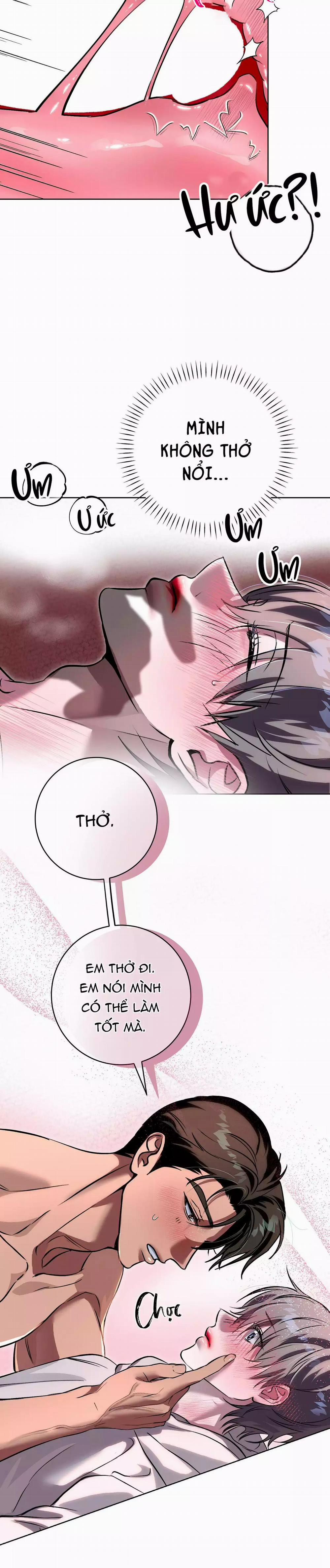 TUYỂN TẬP CUỒNG CÔNG-CHIẾM HỮU CÔNG CỦA NHÀ KIM 46.4 trang 7