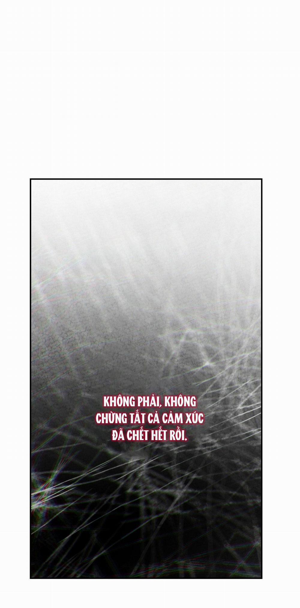 TUYỂN TẬP CUỒNG CÔNG-CHIẾM HỮU CÔNG CỦA NHÀ KIM 46.5 tiệm trà end trang 20