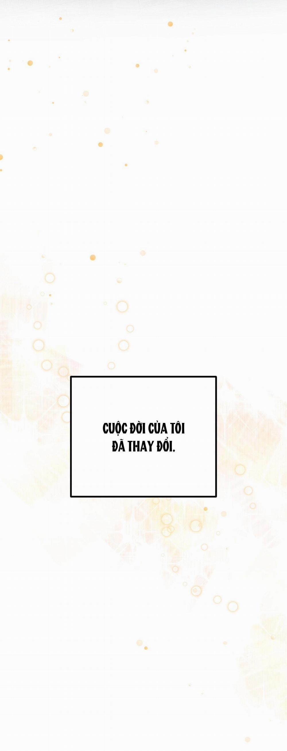 TUYỂN TẬP CUỒNG CÔNG-CHIẾM HỮU CÔNG CỦA NHÀ KIM 46.5 tiệm trà end trang 31