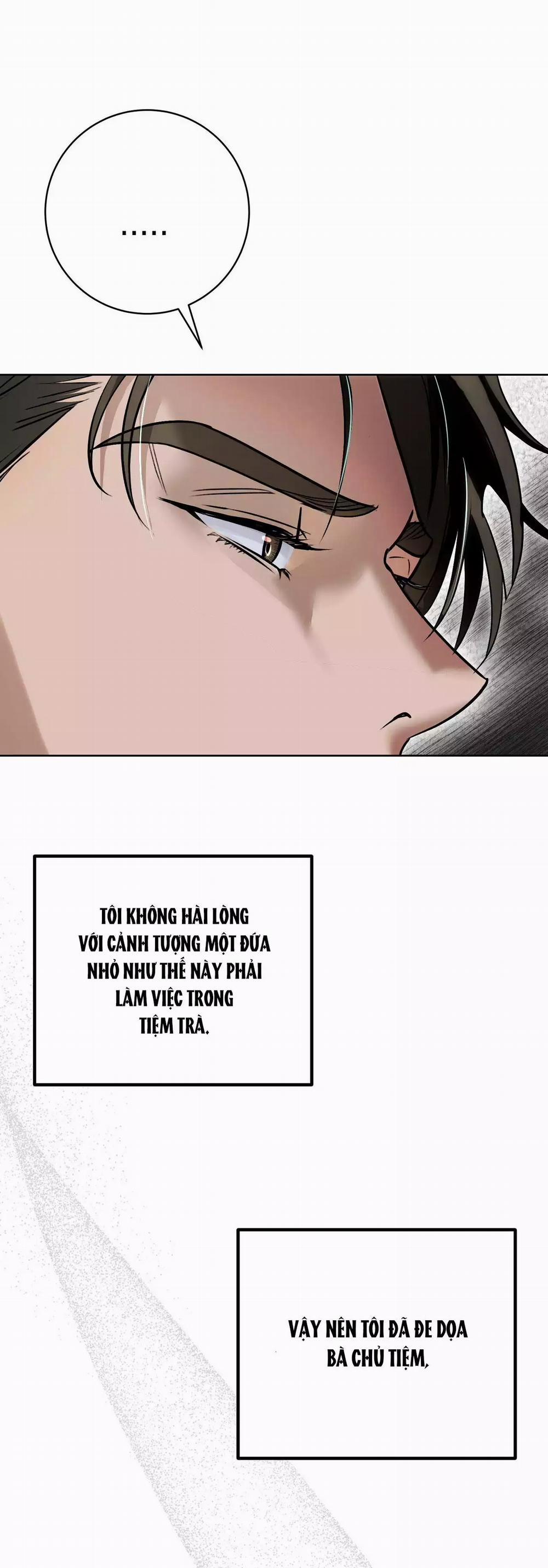 TUYỂN TẬP CUỒNG CÔNG-CHIẾM HỮU CÔNG CỦA NHÀ KIM 46.5 trang 18