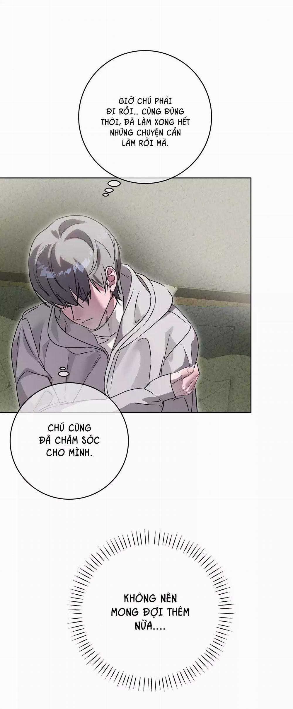 TUYỂN TẬP CUỒNG CÔNG-CHIẾM HỮU CÔNG CỦA NHÀ KIM 46.5 trang 25