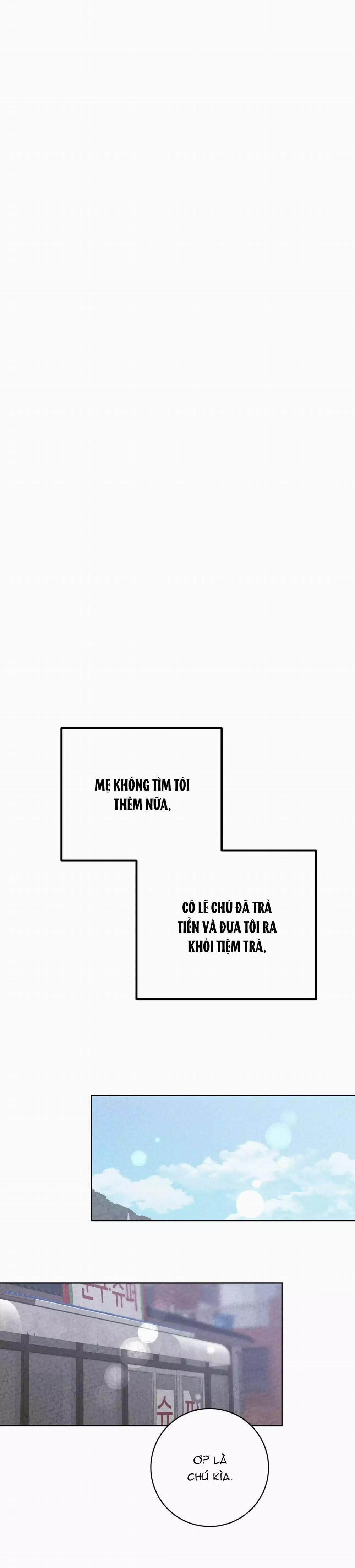 TUYỂN TẬP CUỒNG CÔNG-CHIẾM HỮU CÔNG CỦA NHÀ KIM 46.5 trang 32