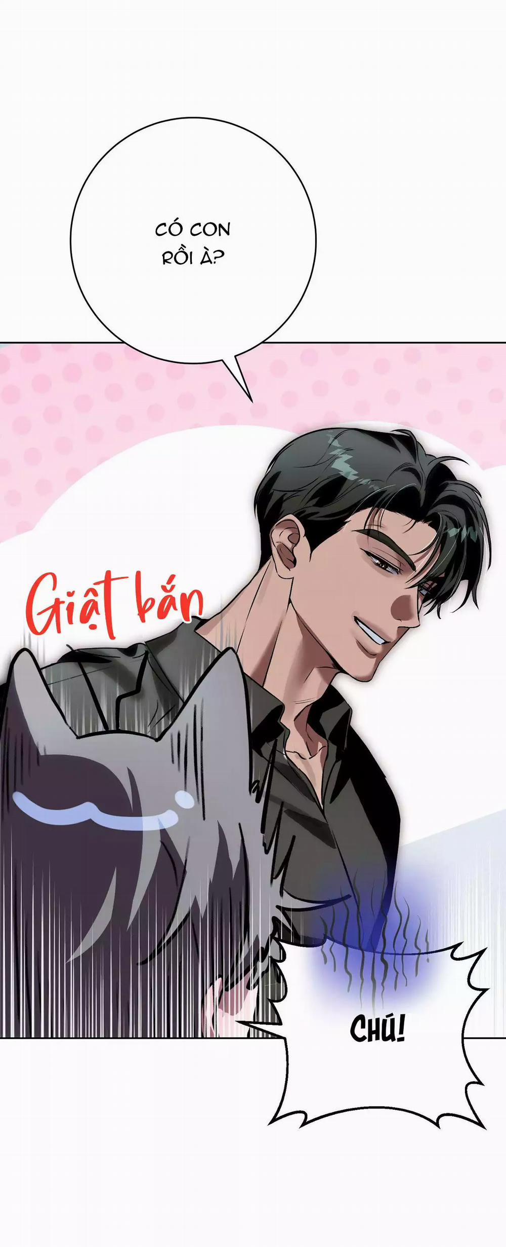 TUYỂN TẬP CUỒNG CÔNG-CHIẾM HỮU CÔNG CỦA NHÀ KIM 46.5 trang 35