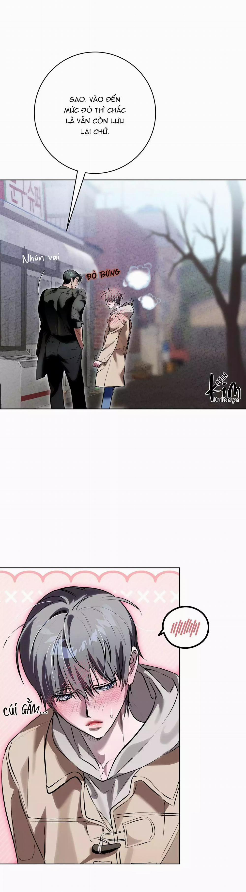 TUYỂN TẬP CUỒNG CÔNG-CHIẾM HỮU CÔNG CỦA NHÀ KIM 46.5 trang 36