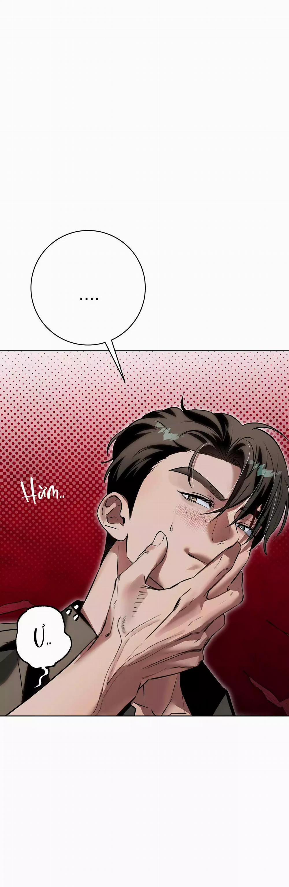 TUYỂN TẬP CUỒNG CÔNG-CHIẾM HỮU CÔNG CỦA NHÀ KIM 46.5 trang 38