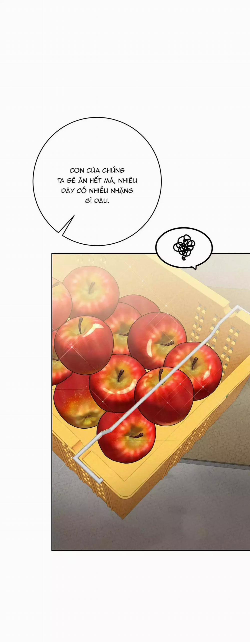 TUYỂN TẬP CUỒNG CÔNG-CHIẾM HỮU CÔNG CỦA NHÀ KIM 46.5 trang 40