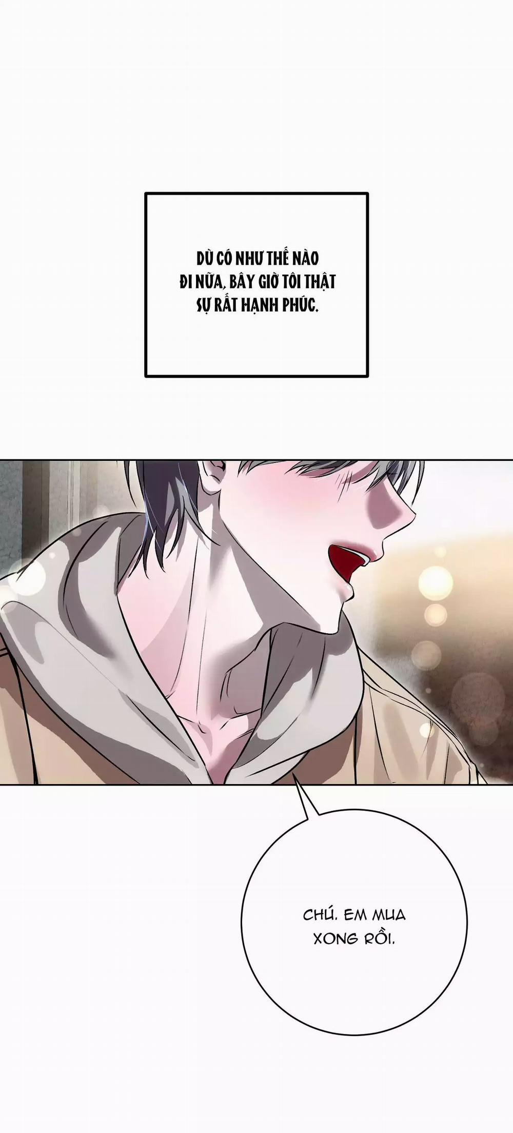 TUYỂN TẬP CUỒNG CÔNG-CHIẾM HỮU CÔNG CỦA NHÀ KIM 46.5 trang 41