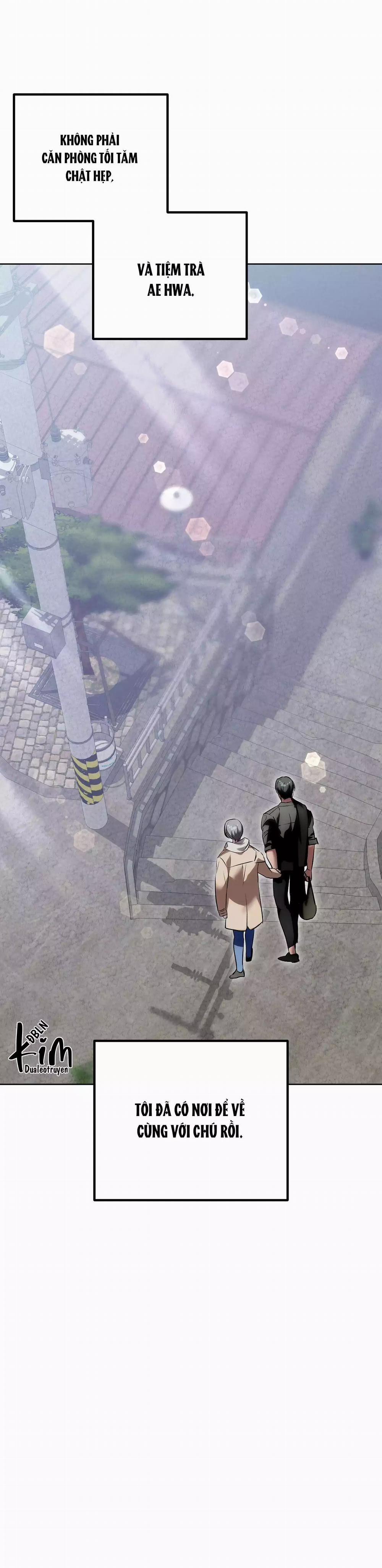 TUYỂN TẬP CUỒNG CÔNG-CHIẾM HỮU CÔNG CỦA NHÀ KIM 46.5 trang 43