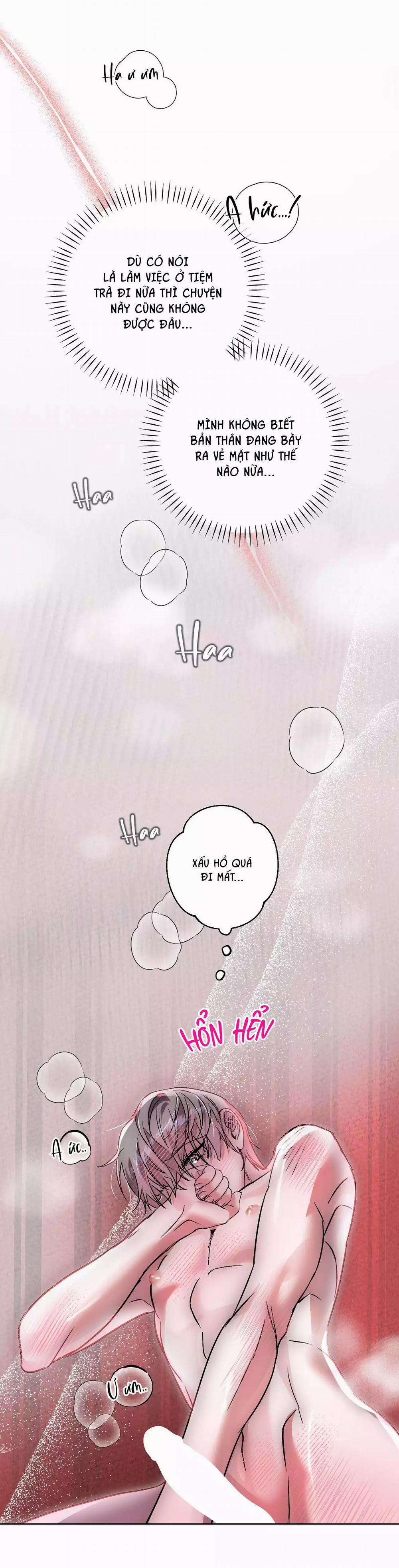 TUYỂN TẬP CUỒNG CÔNG-CHIẾM HỮU CÔNG CỦA NHÀ KIM 46.5 trang 6