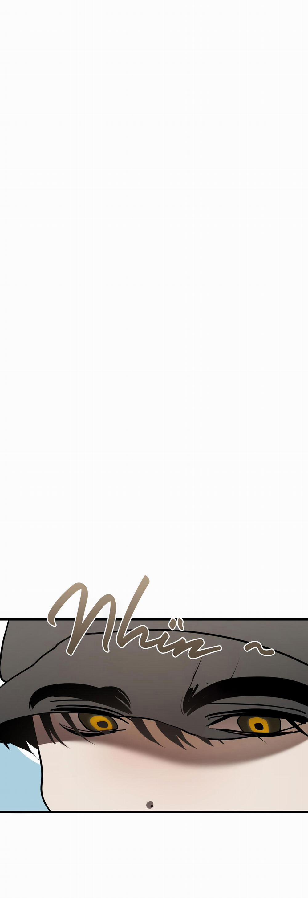 TUYỂN TẬP CUỒNG CÔNG-CHIẾM HỮU CÔNG CỦA NHÀ KIM 47.1 ớt 1 trang 16