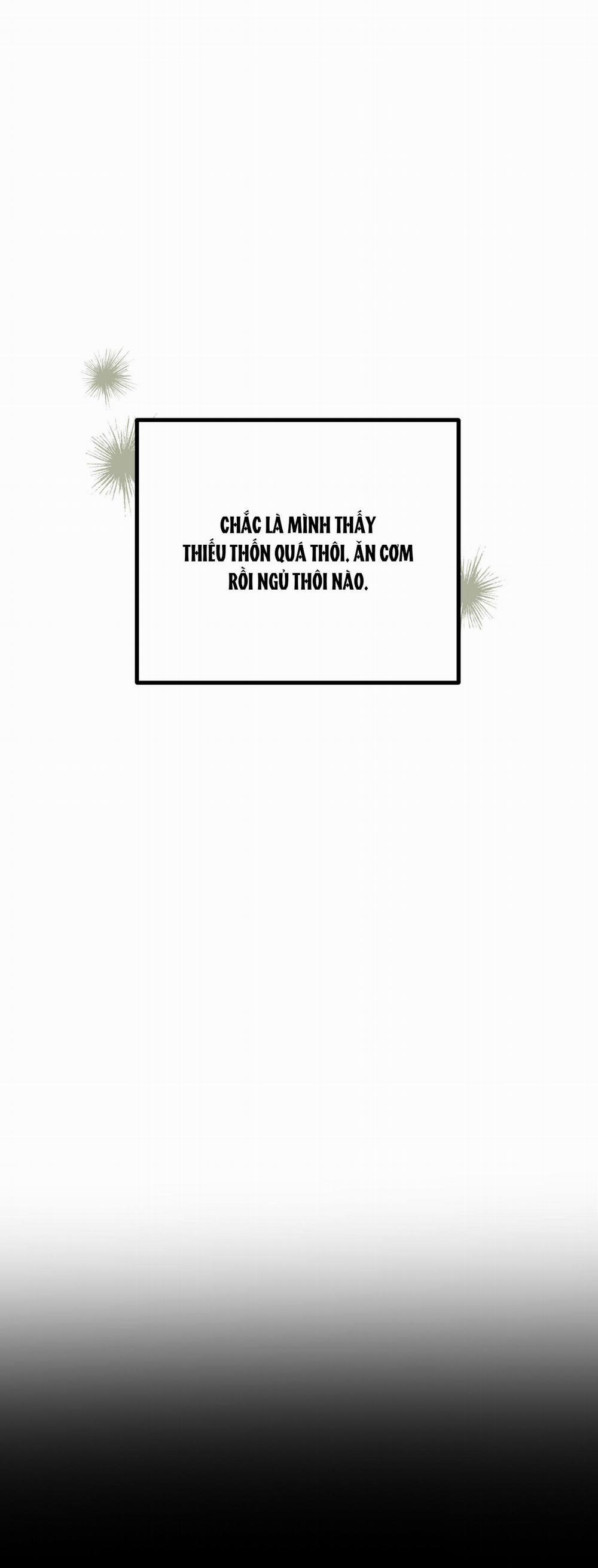 TUYỂN TẬP CUỒNG CÔNG-CHIẾM HỮU CÔNG CỦA NHÀ KIM 47.1 ớt 1 trang 18