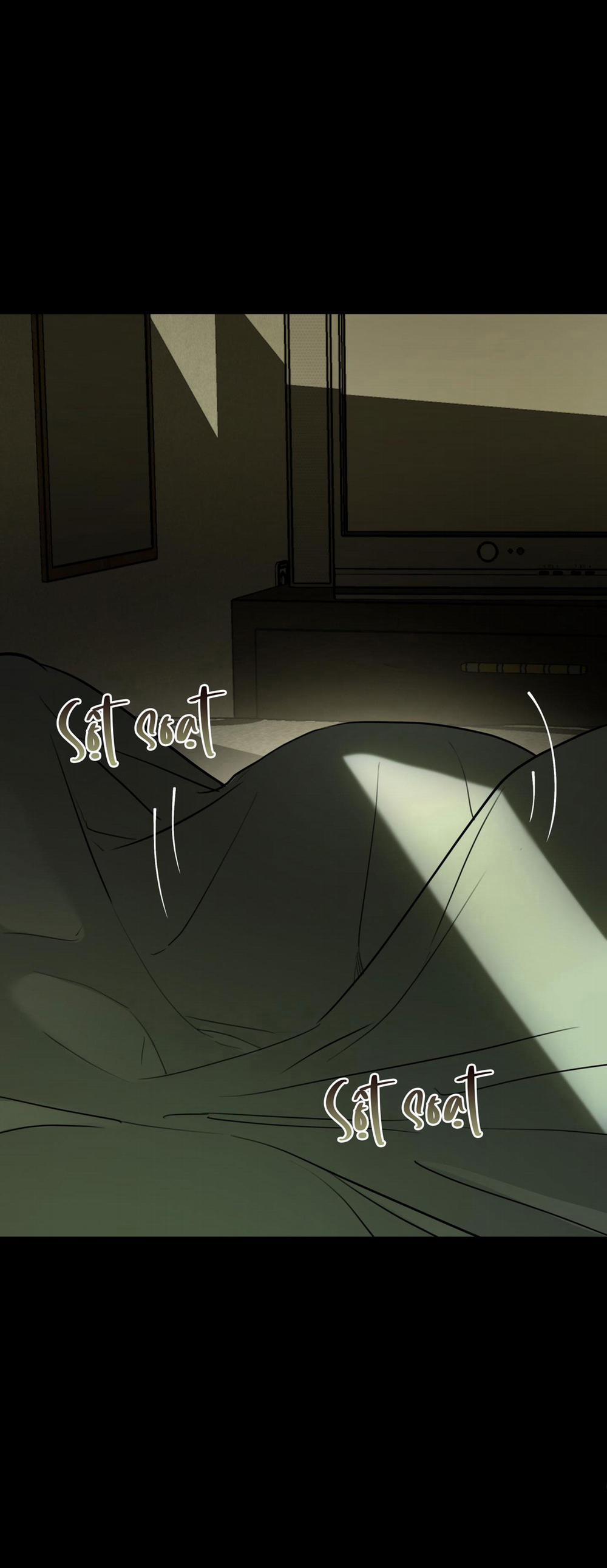 TUYỂN TẬP CUỒNG CÔNG-CHIẾM HỮU CÔNG CỦA NHÀ KIM 47.1 ớt 1 trang 20