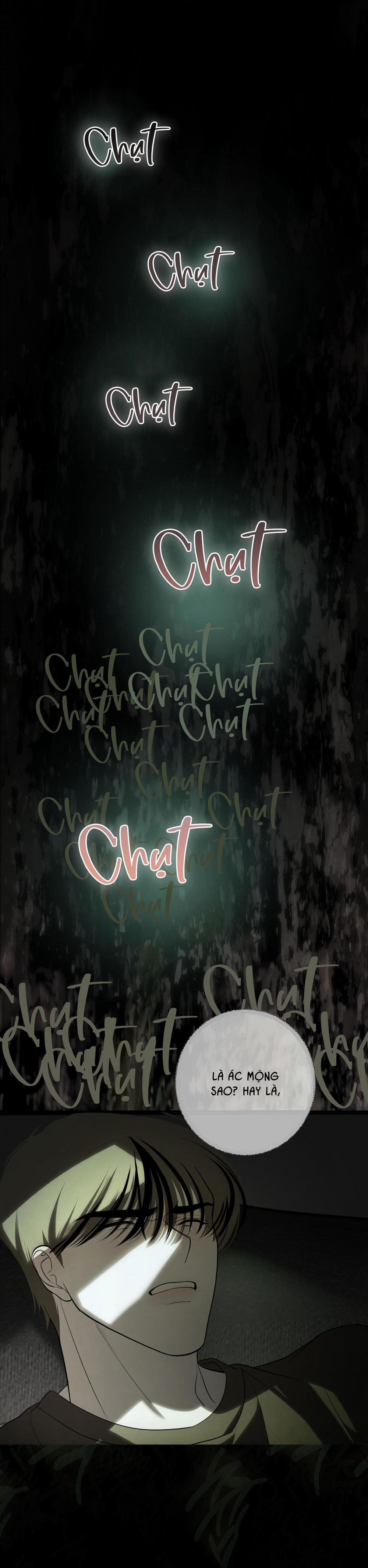 TUYỂN TẬP CUỒNG CÔNG-CHIẾM HỮU CÔNG CỦA NHÀ KIM 47.1 ớt 1 trang 3