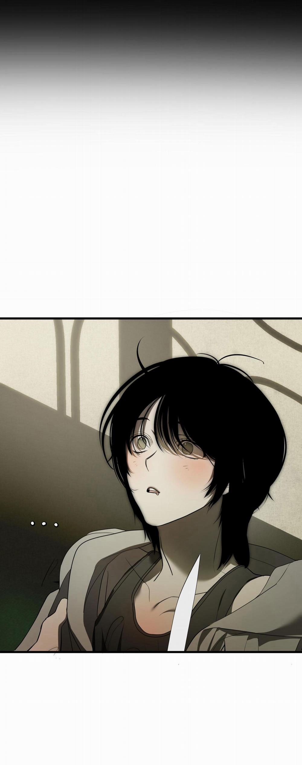 TUYỂN TẬP CUỒNG CÔNG-CHIẾM HỮU CÔNG CỦA NHÀ KIM 47.1 ớt 1 trang 33