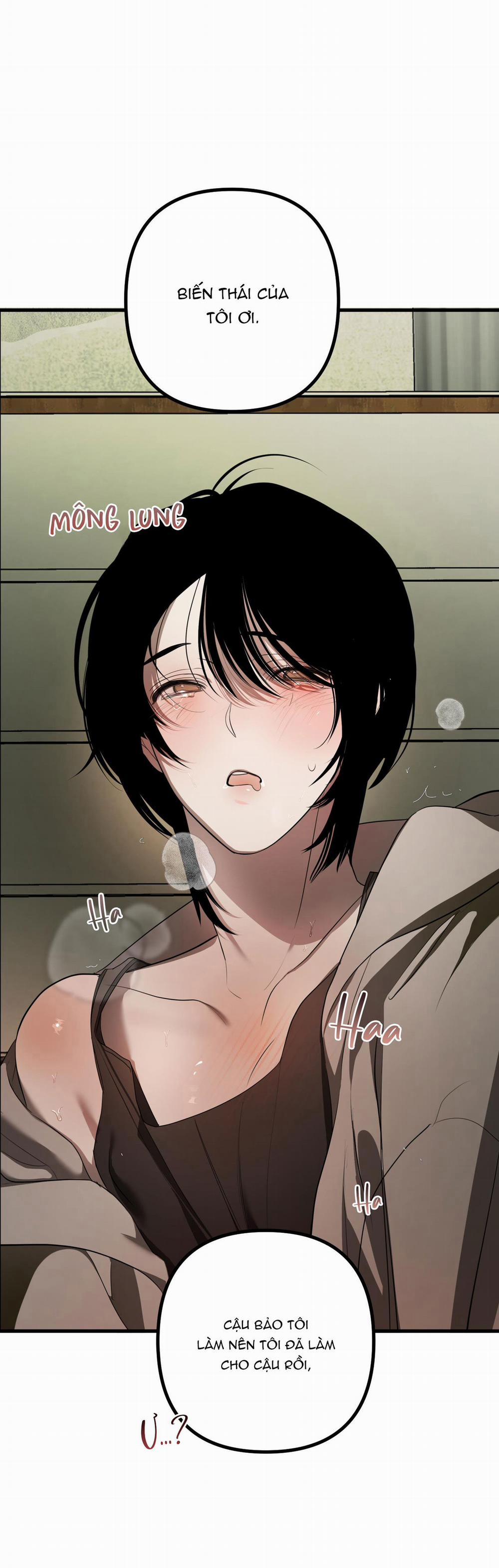 TUYỂN TẬP CUỒNG CÔNG-CHIẾM HỮU CÔNG CỦA NHÀ KIM 47.1 ớt 1 trang 59