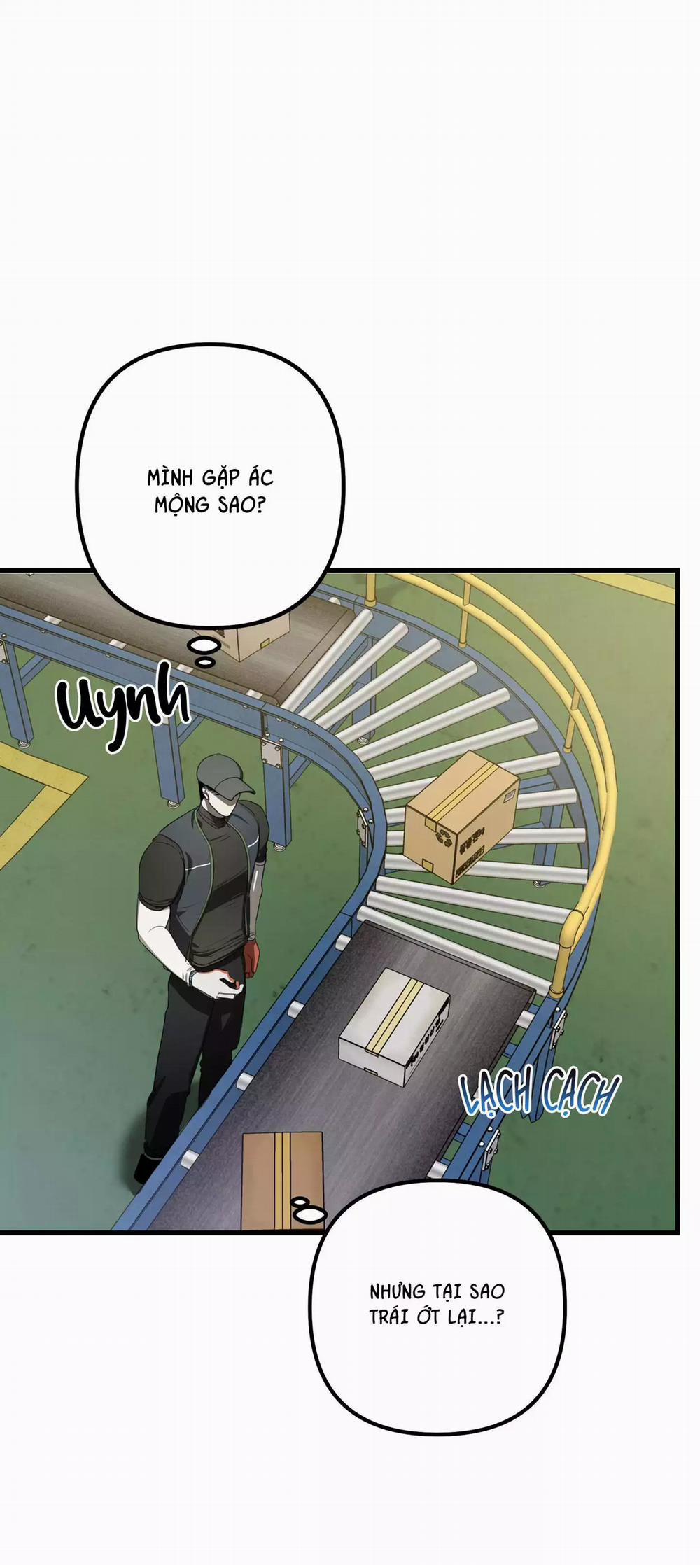 TUYỂN TẬP CUỒNG CÔNG-CHIẾM HỮU CÔNG CỦA NHÀ KIM 47.1 trang 10