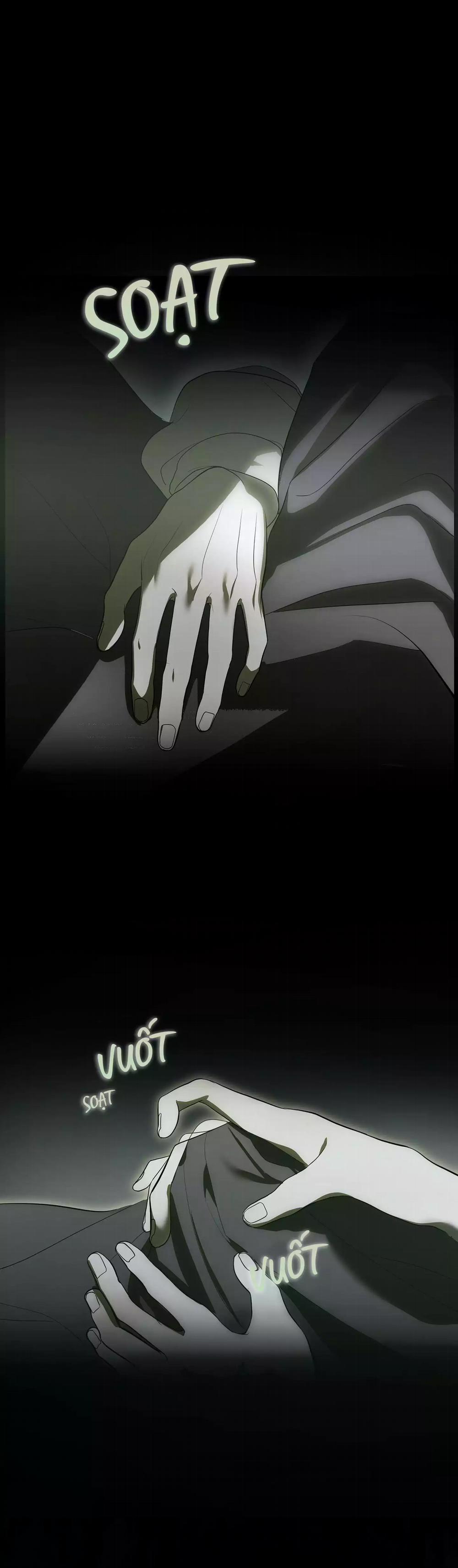 TUYỂN TẬP CUỒNG CÔNG-CHIẾM HỮU CÔNG CỦA NHÀ KIM 47.1 trang 2