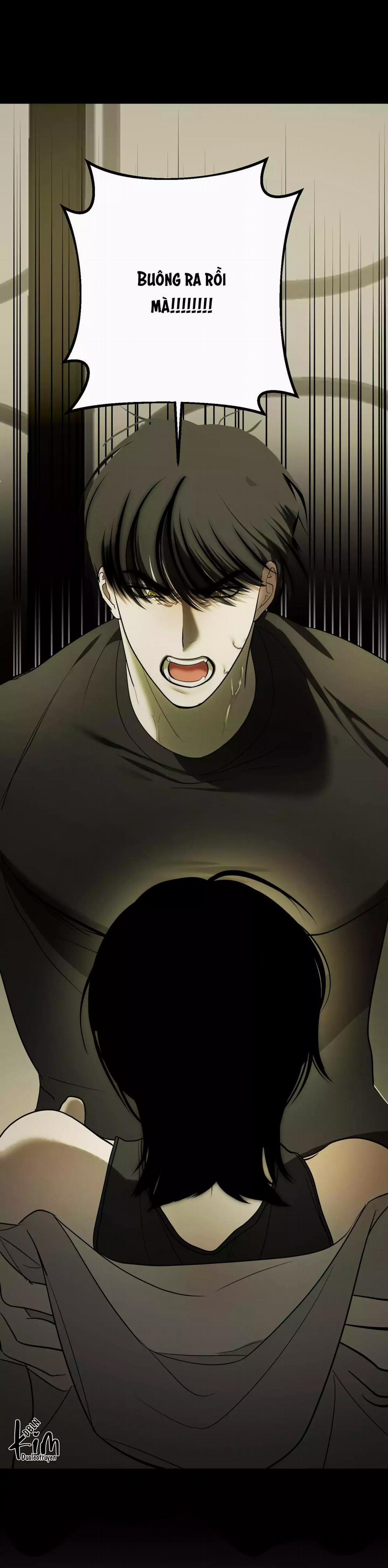 TUYỂN TẬP CUỒNG CÔNG-CHIẾM HỮU CÔNG CỦA NHÀ KIM 47.1 trang 32