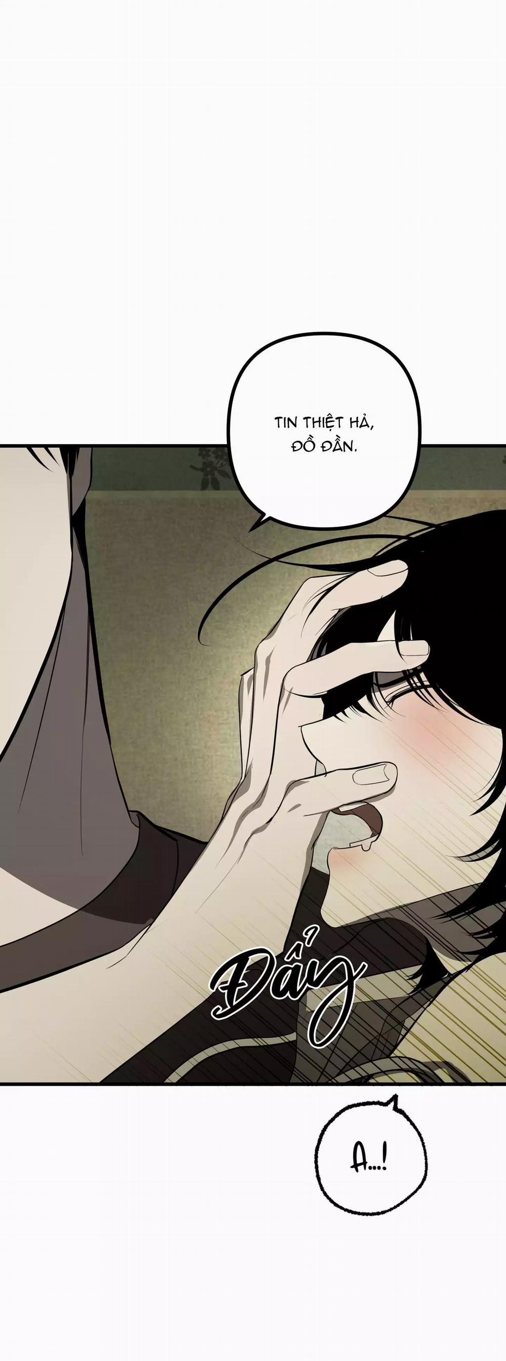 TUYỂN TẬP CUỒNG CÔNG-CHIẾM HỮU CÔNG CỦA NHÀ KIM 47.1 trang 37