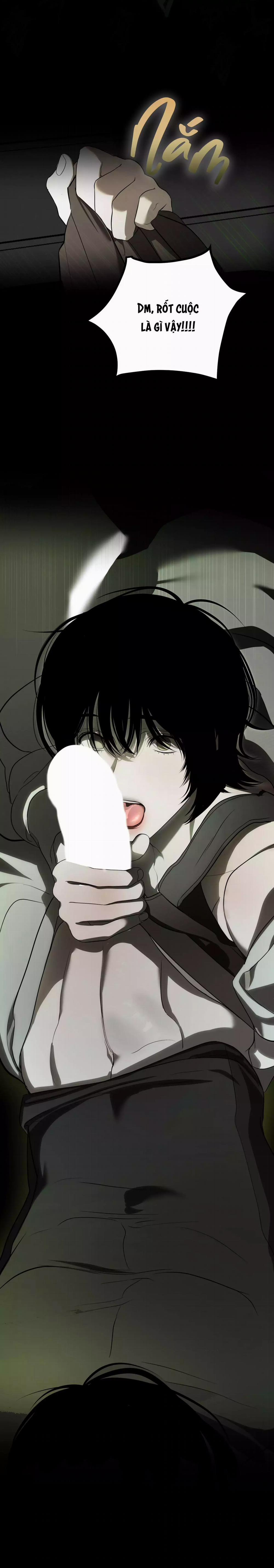 TUYỂN TẬP CUỒNG CÔNG-CHIẾM HỮU CÔNG CỦA NHÀ KIM 47.1 trang 4