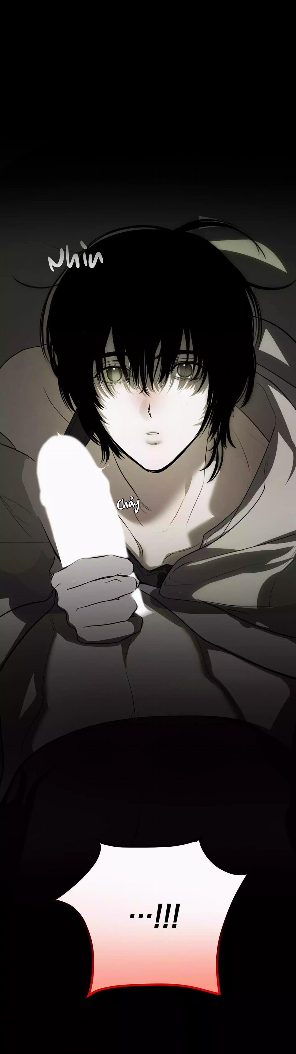 TUYỂN TẬP CUỒNG CÔNG-CHIẾM HỮU CÔNG CỦA NHÀ KIM 47.1 trang 5