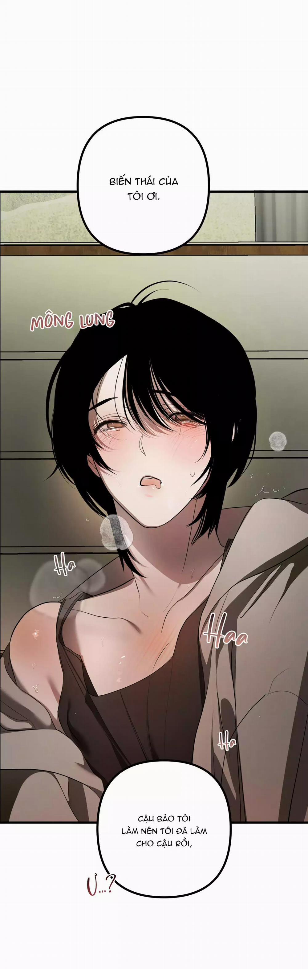 TUYỂN TẬP CUỒNG CÔNG-CHIẾM HỮU CÔNG CỦA NHÀ KIM 47.1 trang 59