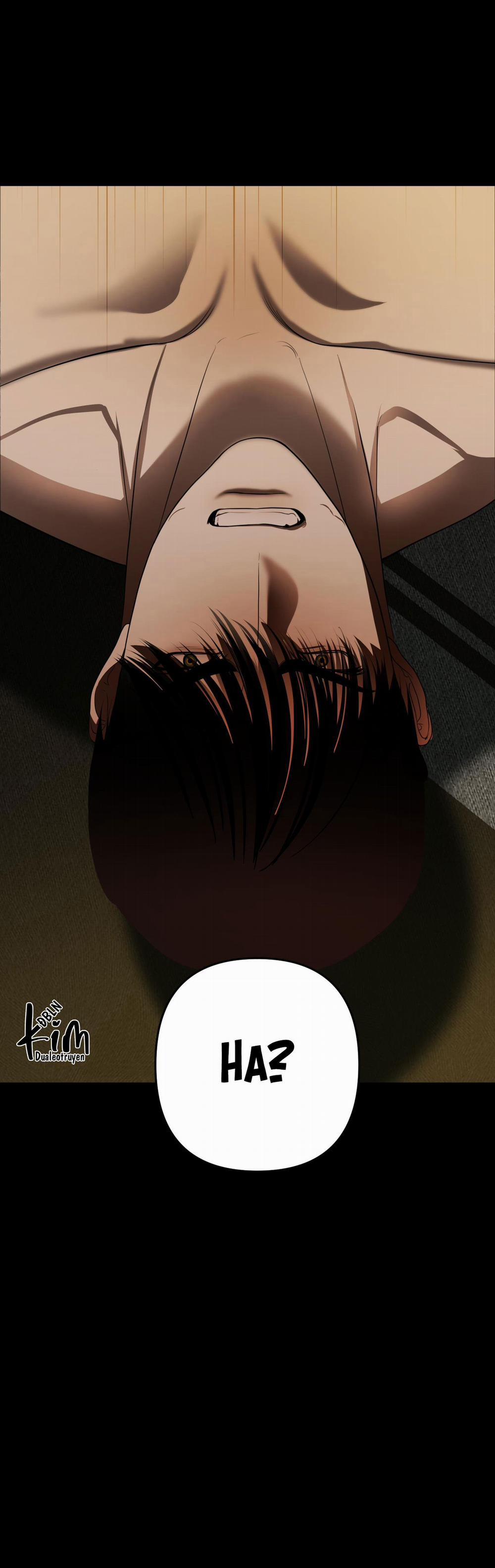 TUYỂN TẬP CUỒNG CÔNG-CHIẾM HỮU CÔNG CỦA NHÀ KIM 47.2 ớt 2 trang 39