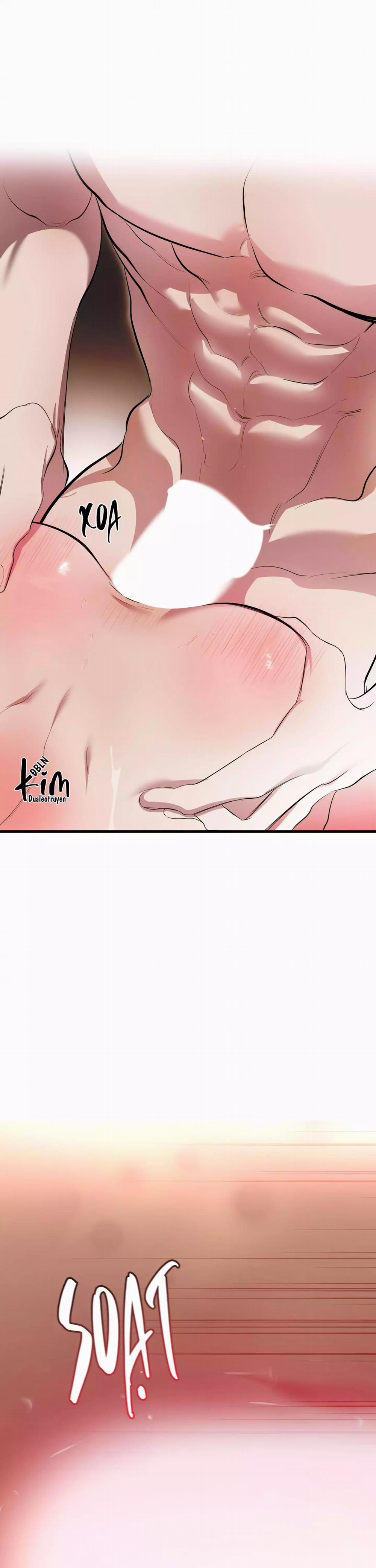 TUYỂN TẬP CUỒNG CÔNG-CHIẾM HỮU CÔNG CỦA NHÀ KIM 47.2 trang 14