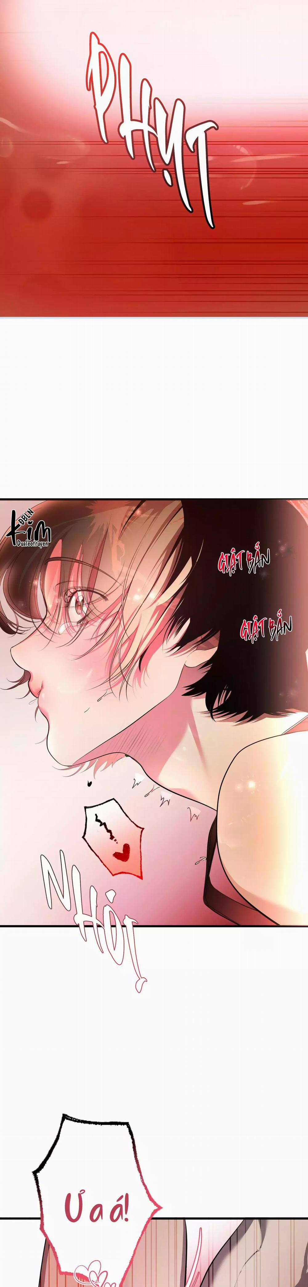 TUYỂN TẬP CUỒNG CÔNG-CHIẾM HỮU CÔNG CỦA NHÀ KIM 47.2 trang 15