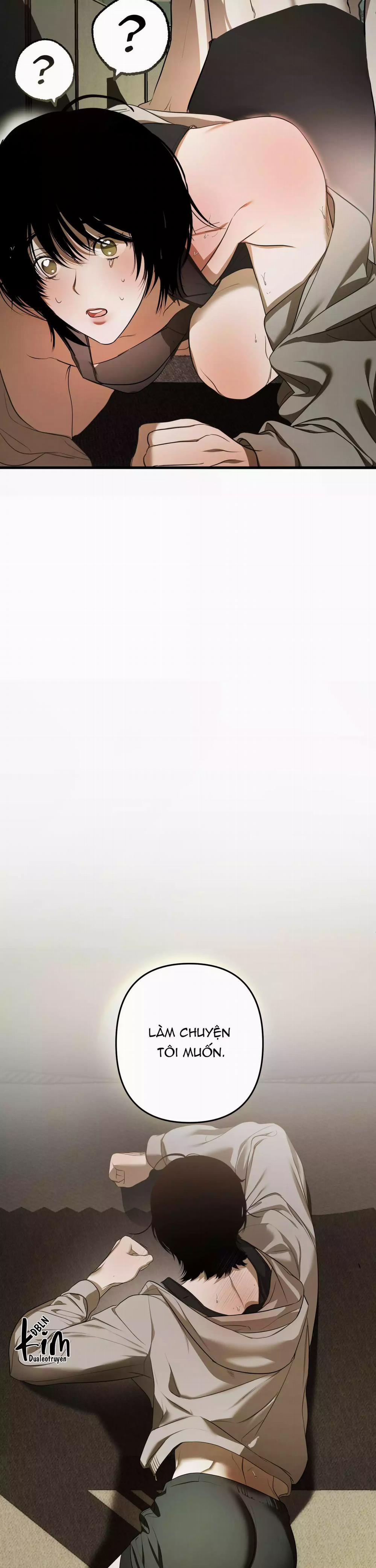 TUYỂN TẬP CUỒNG CÔNG-CHIẾM HỮU CÔNG CỦA NHÀ KIM 47.2 trang 3