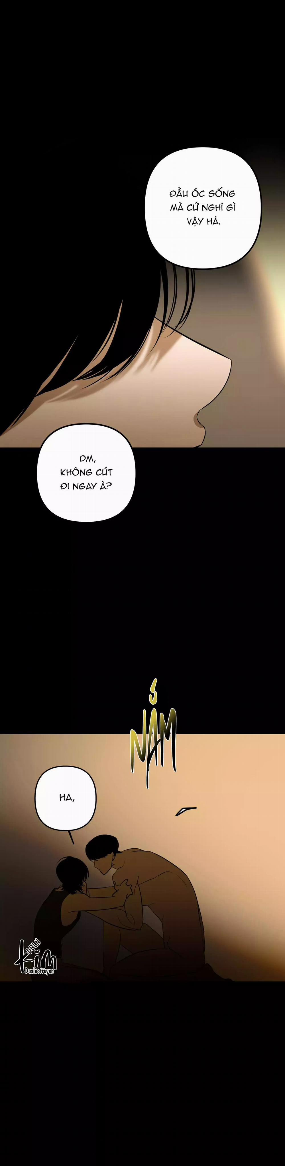 TUYỂN TẬP CUỒNG CÔNG-CHIẾM HỮU CÔNG CỦA NHÀ KIM 47.2 trang 34