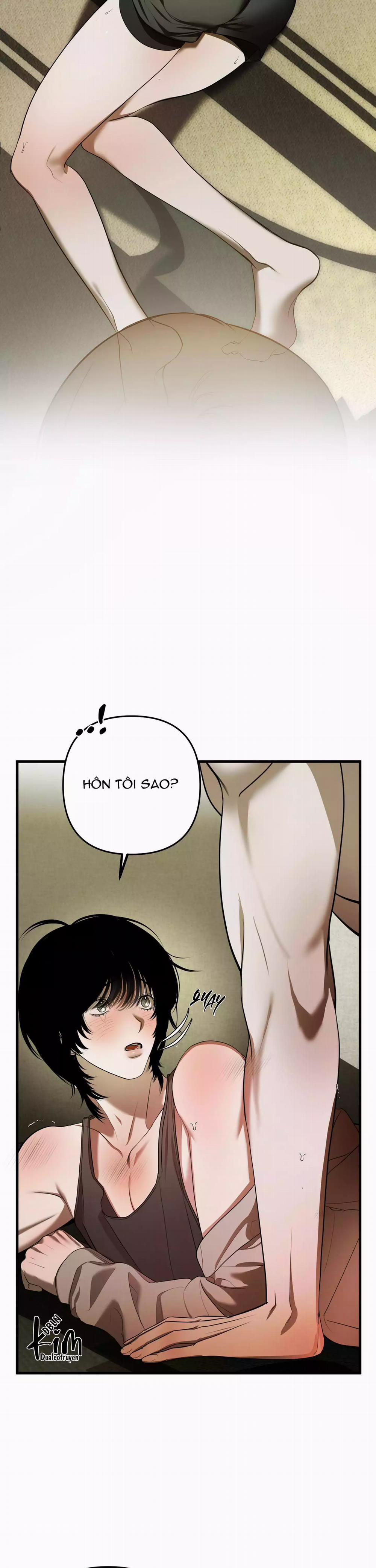 TUYỂN TẬP CUỒNG CÔNG-CHIẾM HỮU CÔNG CỦA NHÀ KIM 47.2 trang 4