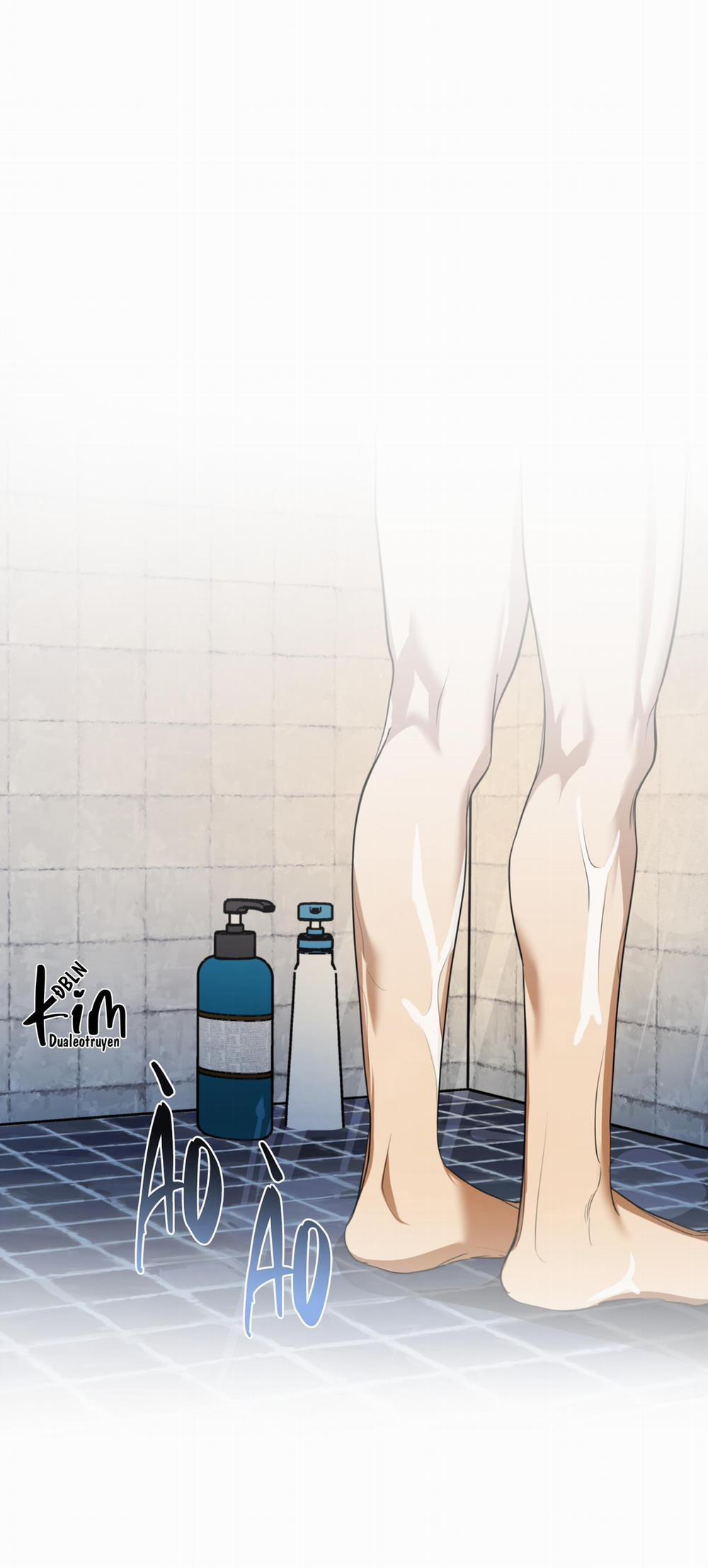 TUYỂN TẬP CUỒNG CÔNG-CHIẾM HỮU CÔNG CỦA NHÀ KIM 47.3 ớt 3 trang 0