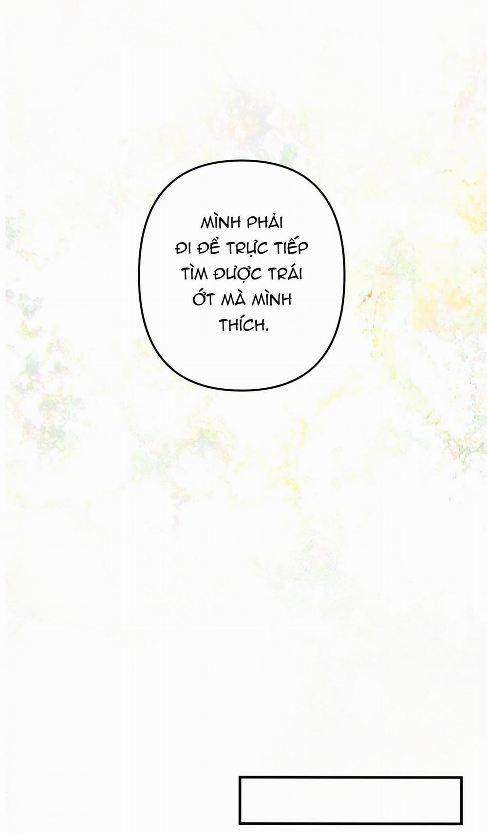 TUYỂN TẬP CUỒNG CÔNG-CHIẾM HỮU CÔNG CỦA NHÀ KIM 47.3 ớt 3 trang 11