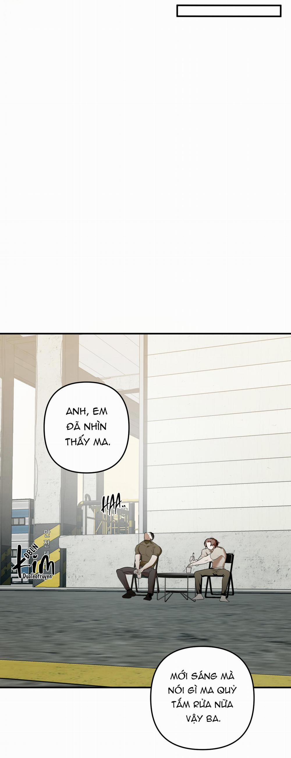 TUYỂN TẬP CUỒNG CÔNG-CHIẾM HỮU CÔNG CỦA NHÀ KIM 47.3 ớt 3 trang 12