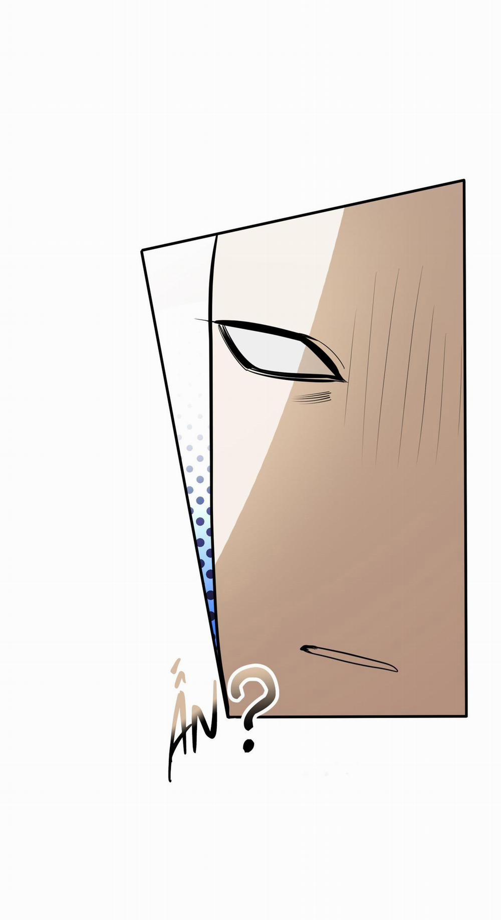 TUYỂN TẬP CUỒNG CÔNG-CHIẾM HỮU CÔNG CỦA NHÀ KIM 47.3 ớt 3 trang 21