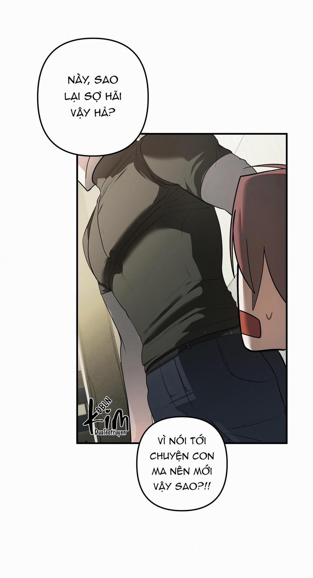 TUYỂN TẬP CUỒNG CÔNG-CHIẾM HỮU CÔNG CỦA NHÀ KIM 47.3 ớt 3 trang 26