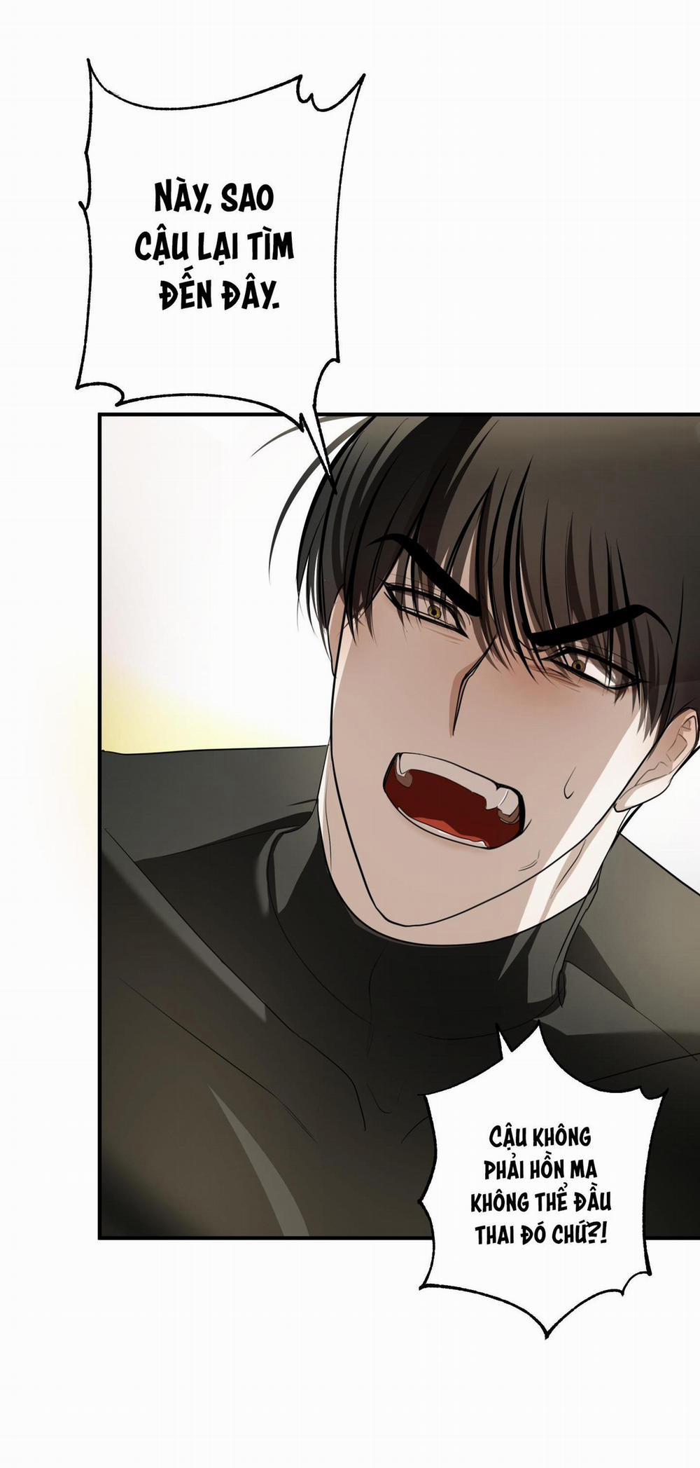 TUYỂN TẬP CUỒNG CÔNG-CHIẾM HỮU CÔNG CỦA NHÀ KIM 47.3 ớt 3 trang 31