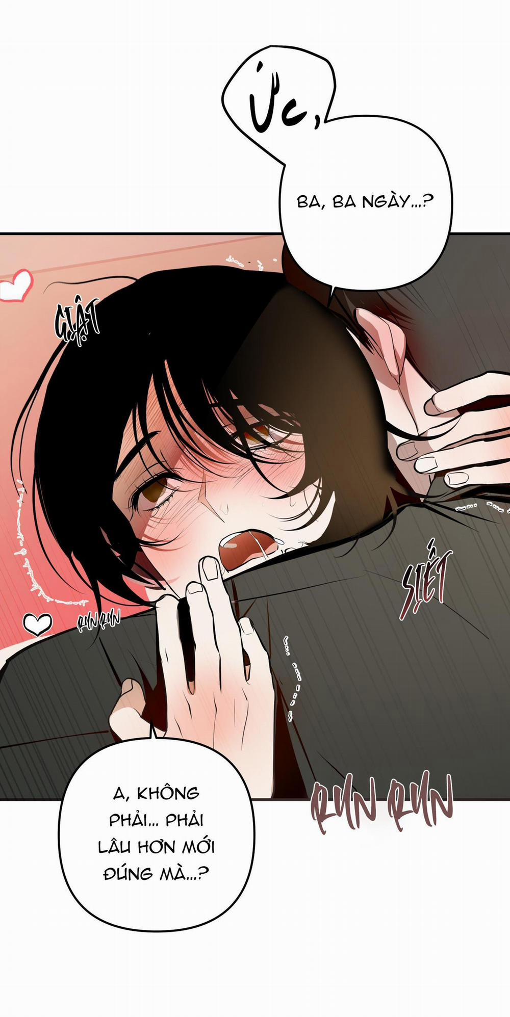 TUYỂN TẬP CUỒNG CÔNG-CHIẾM HỮU CÔNG CỦA NHÀ KIM 47.3 ớt 3 trang 55