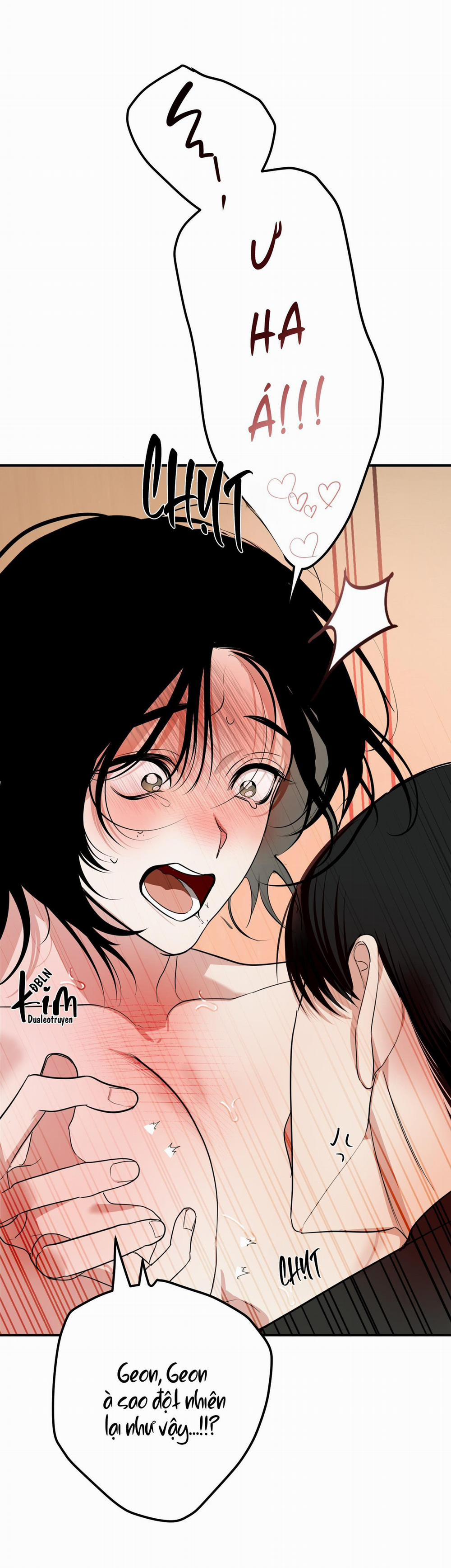 TUYỂN TẬP CUỒNG CÔNG-CHIẾM HỮU CÔNG CỦA NHÀ KIM 47.3 ớt 3 trang 59