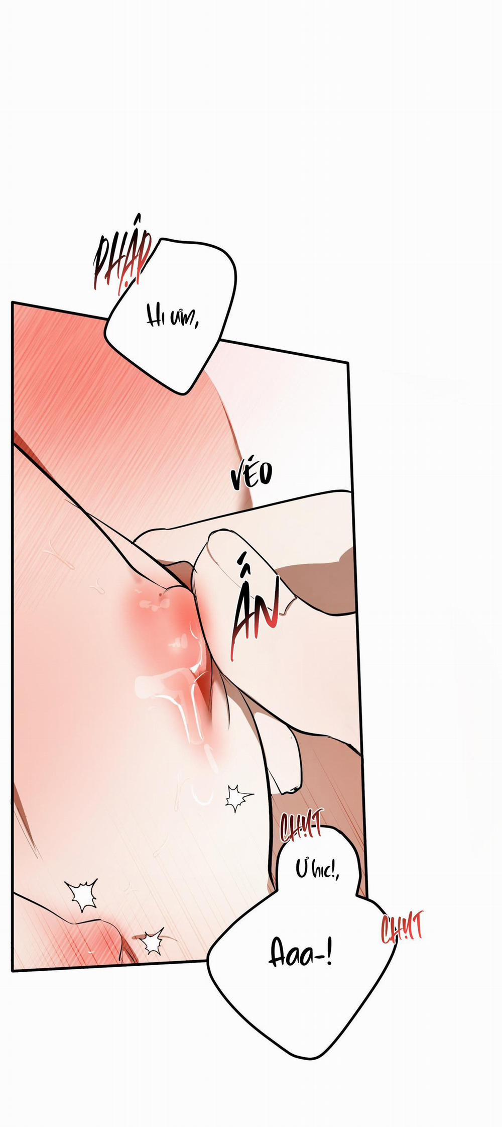 TUYỂN TẬP CUỒNG CÔNG-CHIẾM HỮU CÔNG CỦA NHÀ KIM 47.3 ớt 3 trang 69