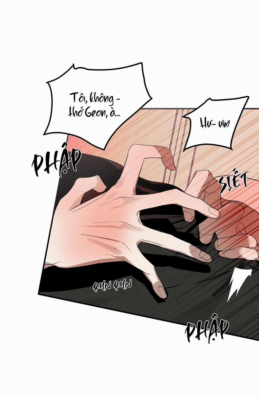 TUYỂN TẬP CUỒNG CÔNG-CHIẾM HỮU CÔNG CỦA NHÀ KIM 47.3 ớt 3 trang 72