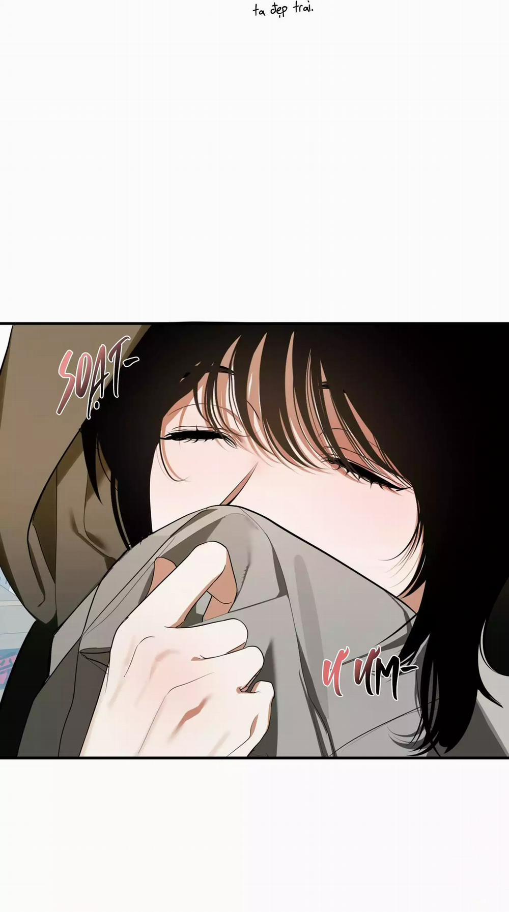 TUYỂN TẬP CUỒNG CÔNG-CHIẾM HỮU CÔNG CỦA NHÀ KIM 47.3 trang 10