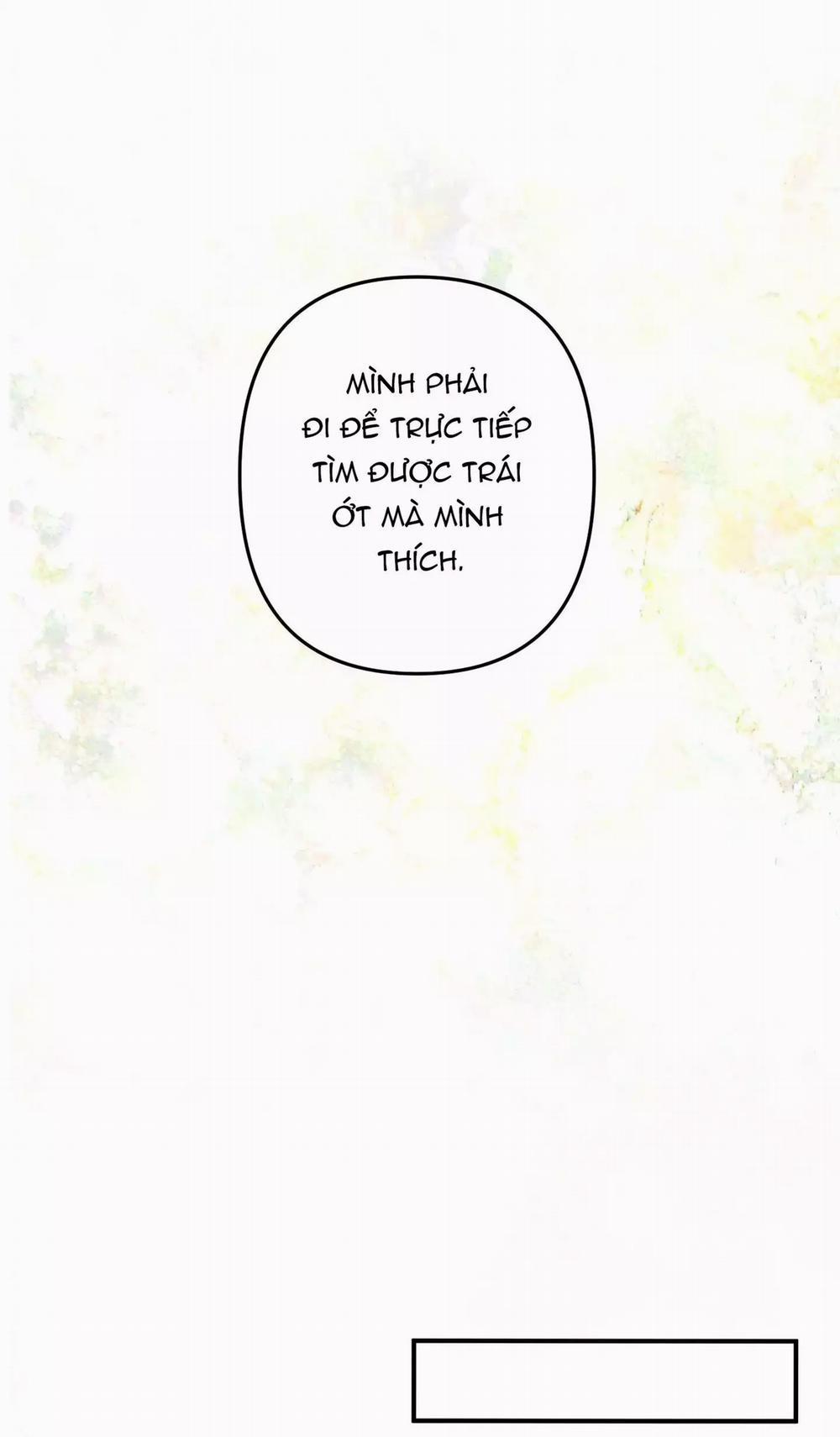 TUYỂN TẬP CUỒNG CÔNG-CHIẾM HỮU CÔNG CỦA NHÀ KIM 47.3 trang 11